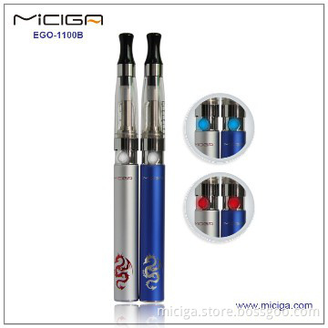 best electronic cigarette variable voltage ce4 E Cigarette manufacture